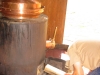 distillation02