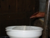 distillation04