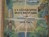 GéographieDoc01