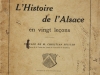 HistoireAlsace01