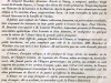 HistoireAlsace02