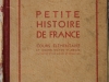 HistoireFrance01