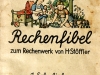 Rechenfibel01