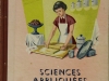SciencesAppF01
