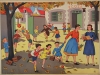 Rentrée