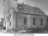 eglcathtravx1938a