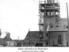 eglcathtravx1938b