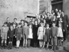 14_BieberMarguerite17_1942