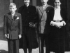 20_GresselChrista06_1957