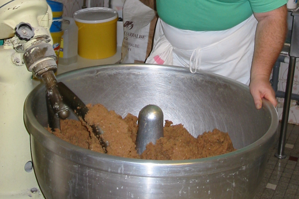 Fleschschnecke05_La-farce5 Fleschschnecke05_La-farce5