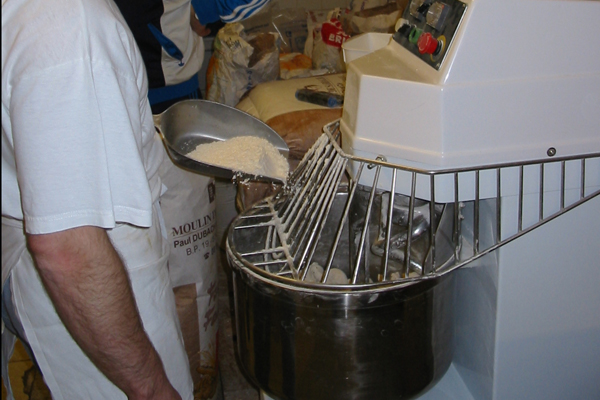 Fleschschnecke07_La-pate2 Fleschschnecke07_La-pate2