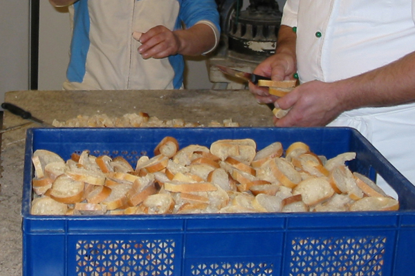 Fleschschnecke12_Les-croutons3 Fleschschnecke12_Les-croutons3