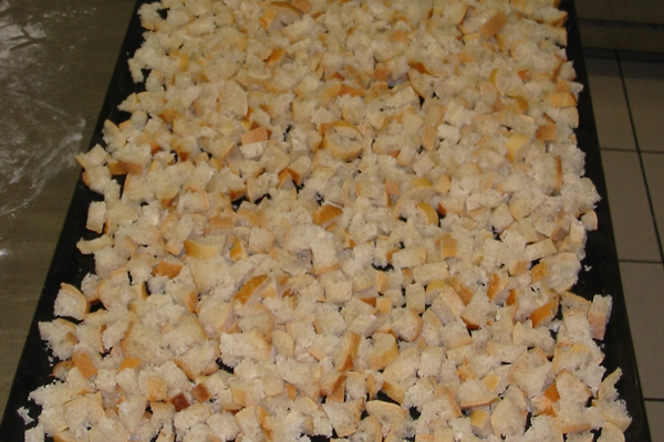 Fleschschnecke13_Les-croutons4 Fleschschnecke13_Les-croutons4