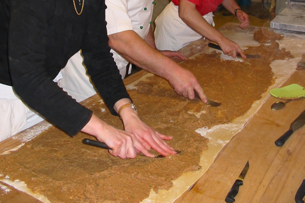 Fleschschnecke15_Etalement2 Fleschschnecke15_Etalement2