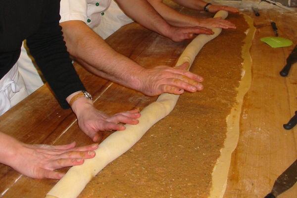 Fleschschnecke18_Enroulement2 Fleschschnecke18_Enroulement2