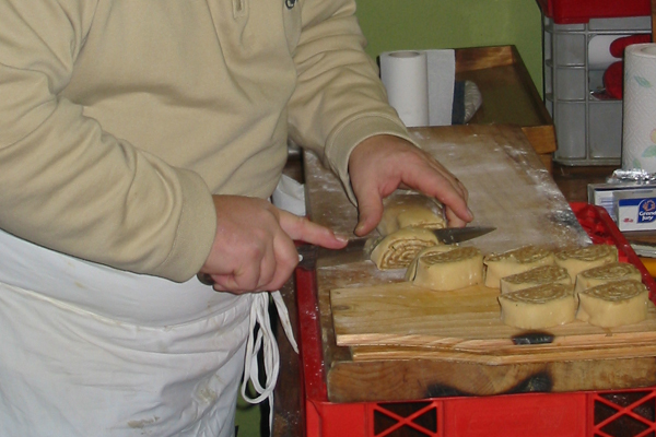 Fleschschnecke22_La-Decoupe2 Fleschschnecke22_La-Decoupe2