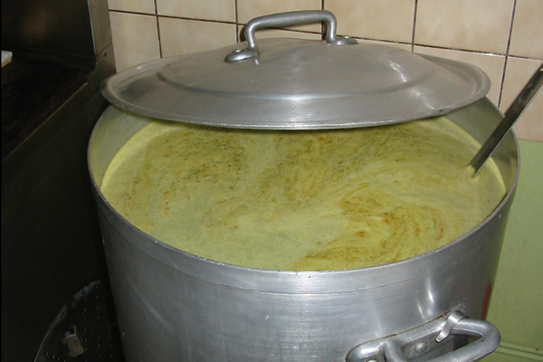 Fleschschnecke23_Le-Bouillon Fleschschnecke23_Le-Bouillon