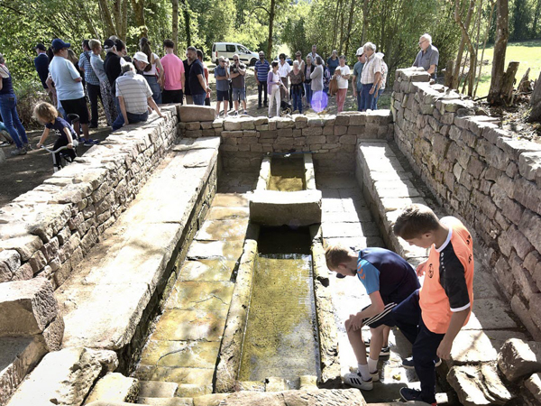 06lavoir