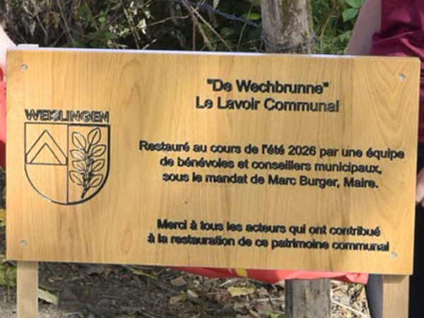08lavoir