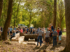 03lavoir