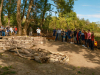 04lavoir