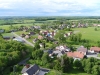 Weislingen 02