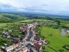 Weislingen 09