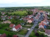 Weislingen 20