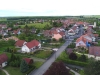 Weislingen 21