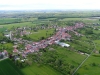Weislingen 23