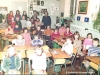 1_photoclasse16