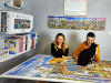 PuzzleEricLaura01