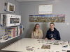 PuzzleEricLaura02