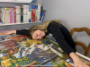 PuzzleEricLaura03