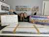 PuzzleEricLaura04