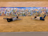 PuzzleEricLaura05
