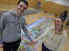 PuzzleEricLaura06