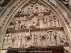 SaintFlorent03Tympan
