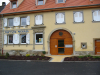 gr03_0512a