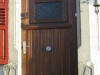 rm07_0612b