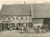 rp02__1918