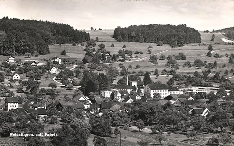 Weisslingen12_1947