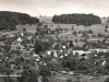 Weisslingen12_1947