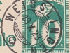 weisslingen10