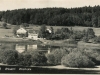 weisslingen11