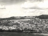 weisslingen13_1950