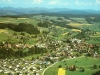 weisslingen14_1968